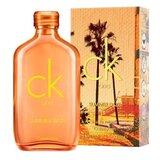 Calvin Klein CK One Summer Daze Toaletná voda